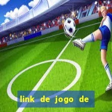 link de jogo de aposta 1 real