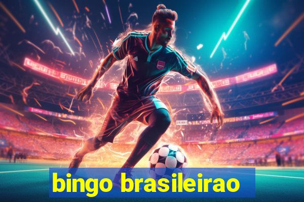 bingo brasileirao