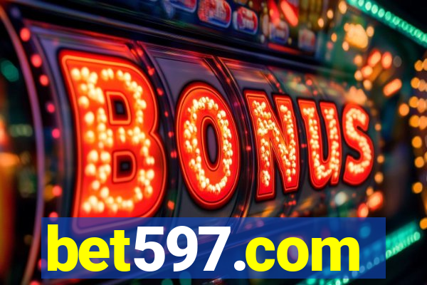 bet597.com