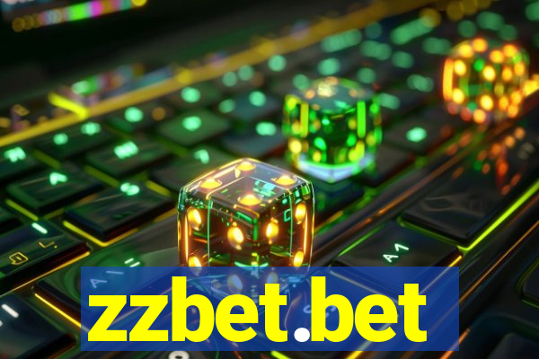 zzbet.bet