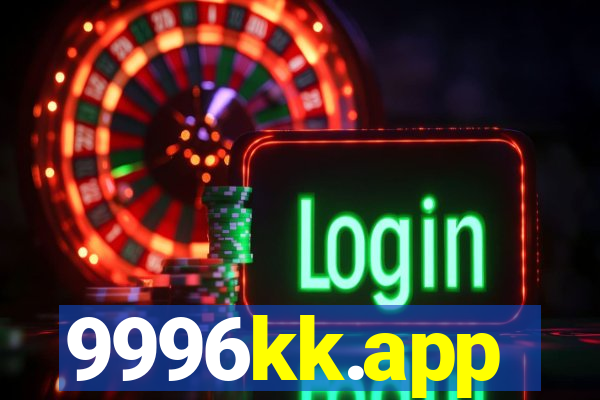 9996kk.app