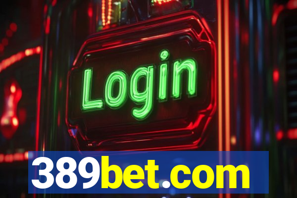 389bet.com