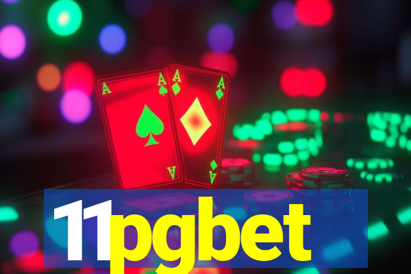 11pgbet