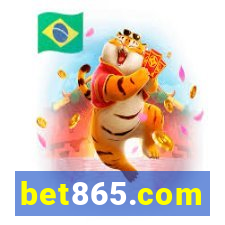 bet865.com