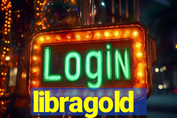 libragold