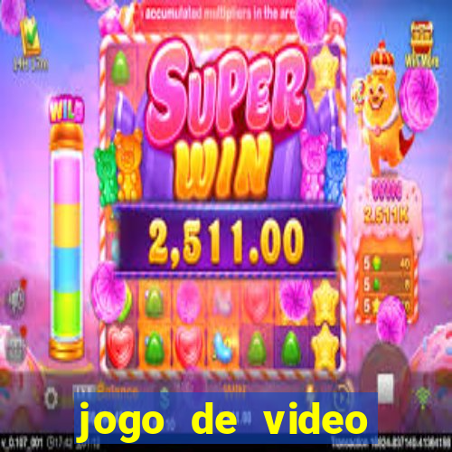 jogo de video bingo gratis