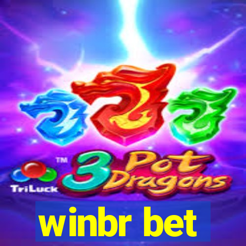 winbr bet