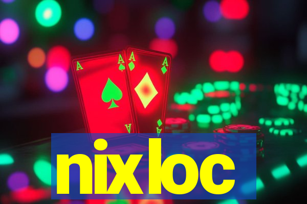 nixloc