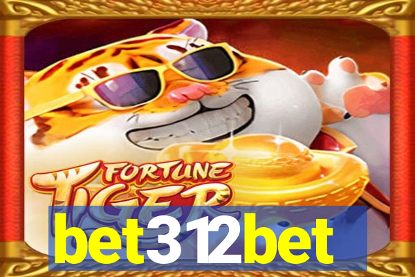 bet312bet