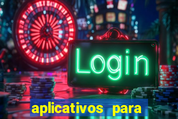 aplicativos para acompanhar jogos