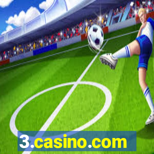 3.casino.com