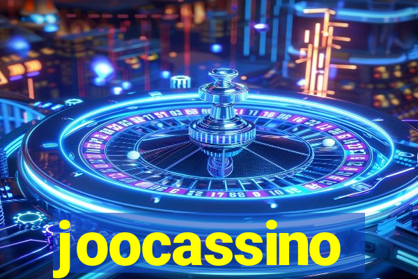 joocassino