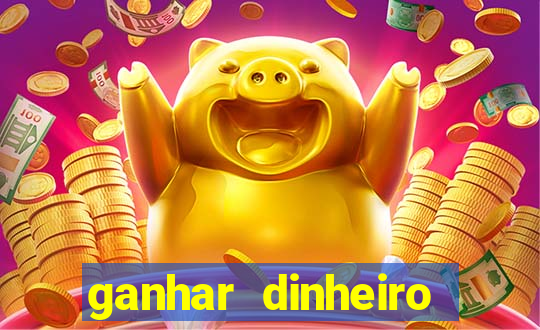 ganhar dinheiro jogando bingo online