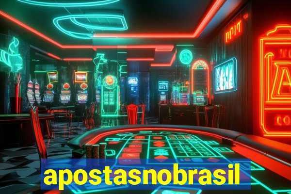 apostasnobrasil.net