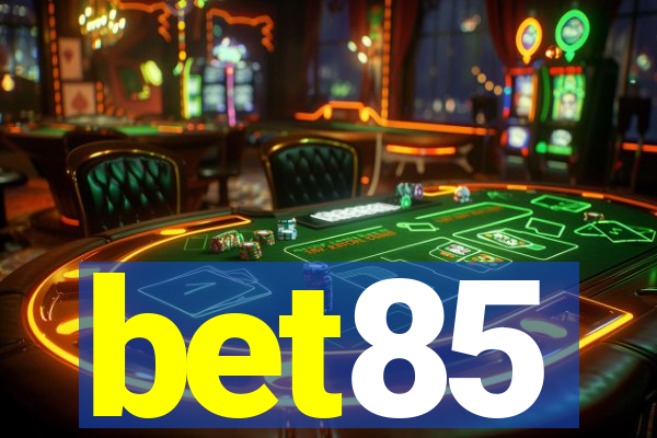 bet85