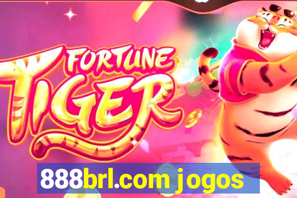 888brl.com jogos