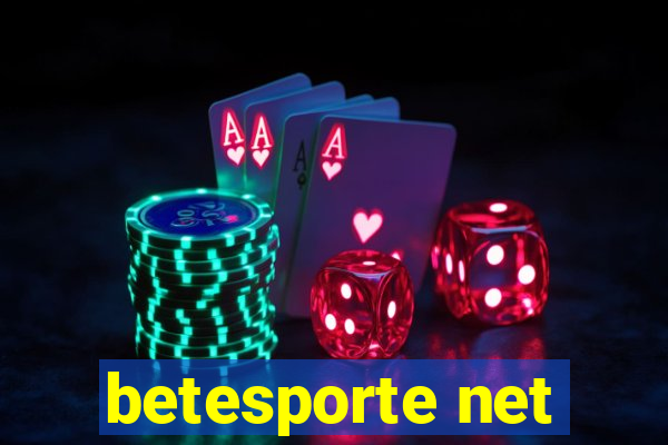 betesporte net