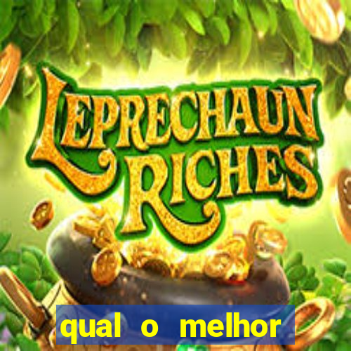 qual o melhor horário para jogar estrela bet