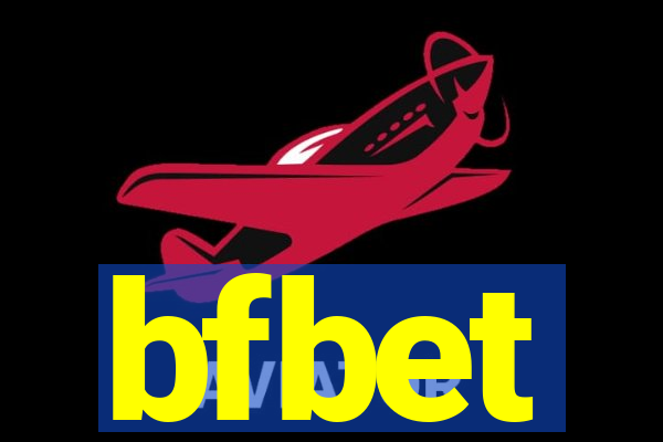 bfbet