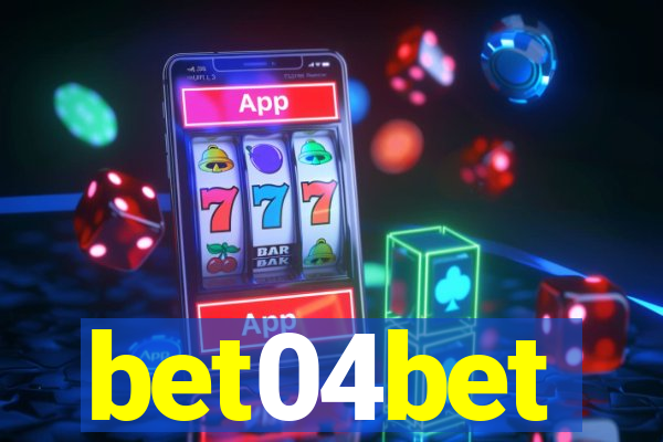 bet04bet