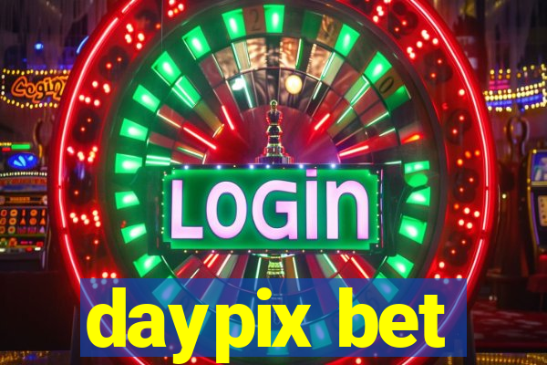 daypix bet