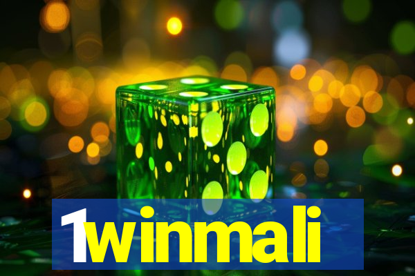 1winmali