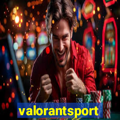 valorantsport