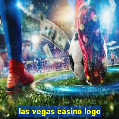 las vegas casino logo