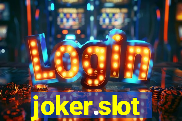 joker.slot