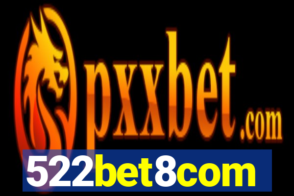 522bet8com