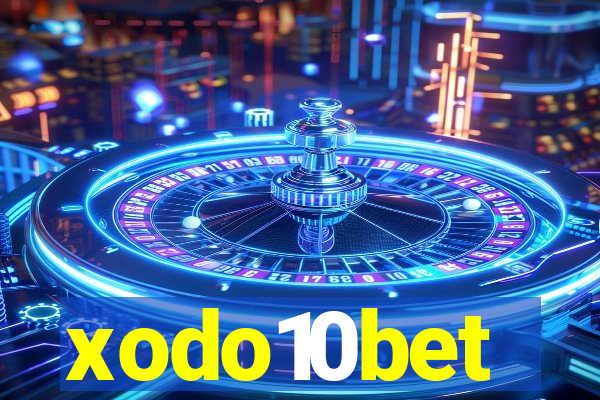 xodo10bet