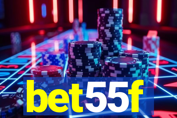 bet55f