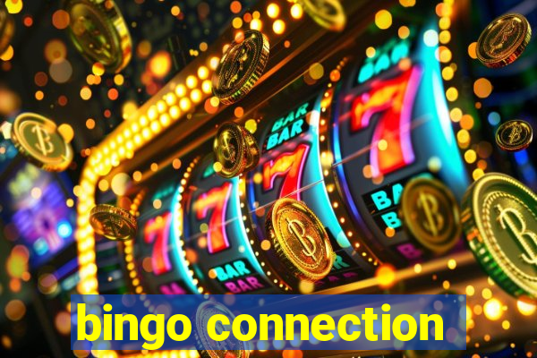 bingo connection