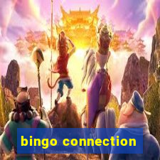 bingo connection