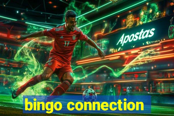 bingo connection