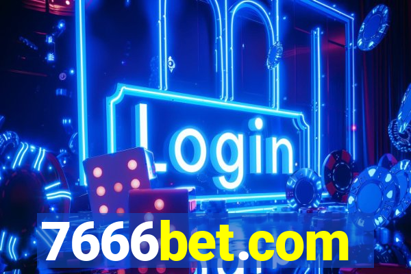 7666bet.com