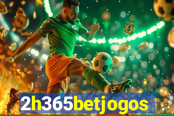 2h365betjogos