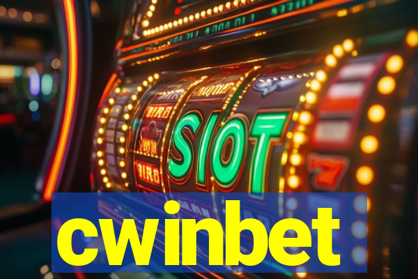 cwinbet