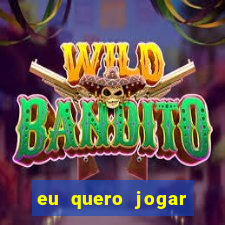 eu quero jogar bingo gratis