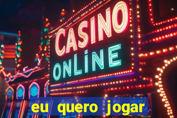 eu quero jogar bingo gratis