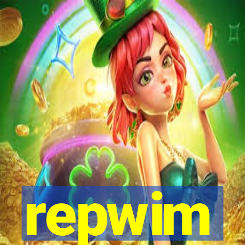 repwim