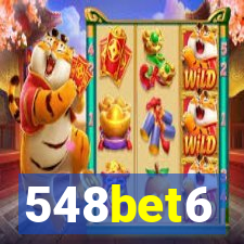 548bet6