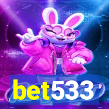 bet533