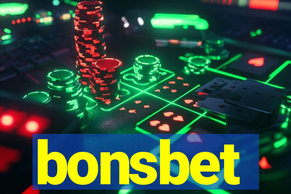 bonsbet