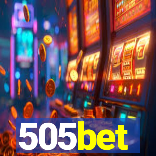 505bet