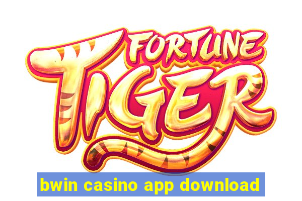 bwin casino app download