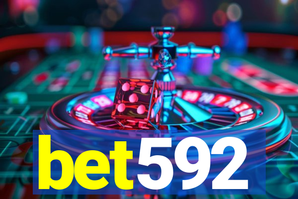 bet592