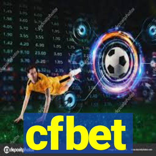 cfbet