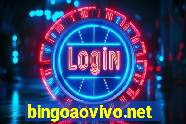 bingoaovivo.net