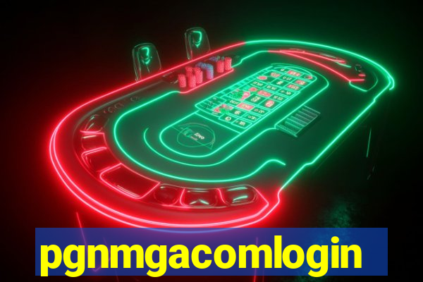 pgnmgacomlogin